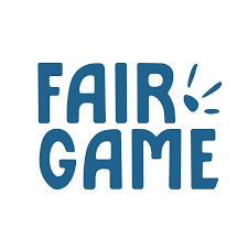 Fair Game Australia logo