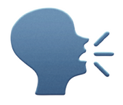 Student Artwork from Kununurra