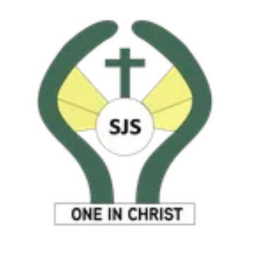 Student Artwork from Kununurra