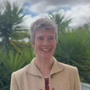 Student Artwork from Kununurra